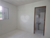 Casa, 3 quartos, 89 m² - Foto 5