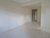 Casa, 3 quartos, 89 m² - Foto 3
