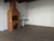 Sobrado, 5 quartos, 110 m² - Foto 1