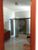 Sobrado, 5 quartos, 110 m² - Foto 4