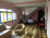 Casa, 4 quartos, 192 m² - Foto 3