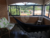 Casa, 4 quartos, 192 m² - Foto 4
