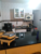Casa, 3 quartos, 220 m² - Foto 6