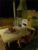 Casa, 3 quartos, 220 m² - Foto 5