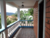 Casa, 3 quartos, 220 m² - Foto 2