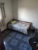 Casa, 3 quartos, 220 m² - Foto 4