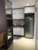 Apartamento, 2 quartos, 44 m² - Foto 1
