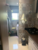 Apartamento, 2 quartos, 44 m² - Foto 3