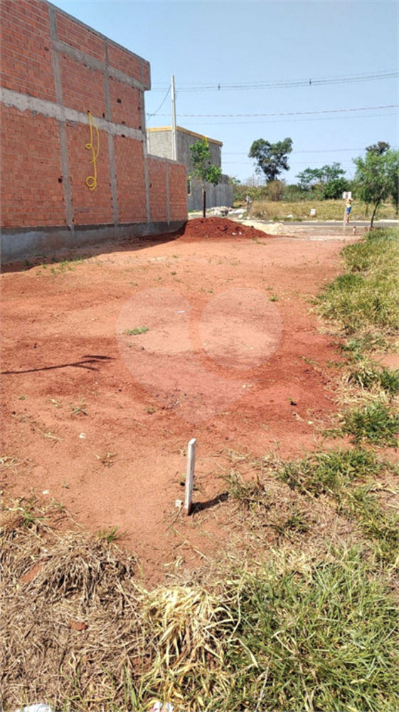 Terreno à venda, 160m² - Foto 5