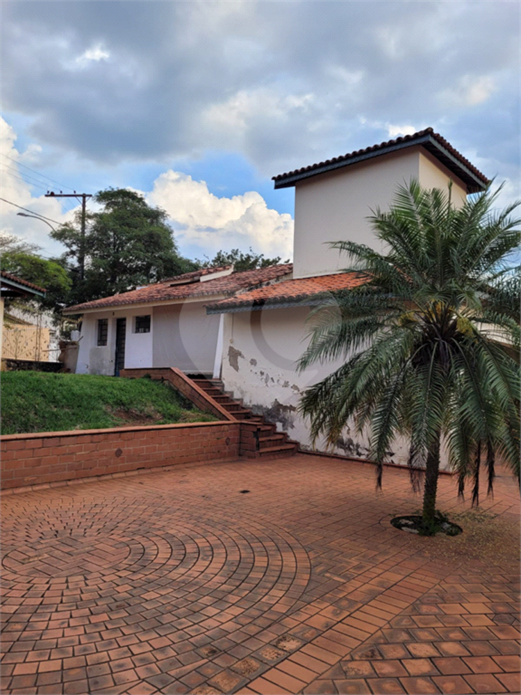 Chácara à venda com 4 quartos, 900m² - Foto 7