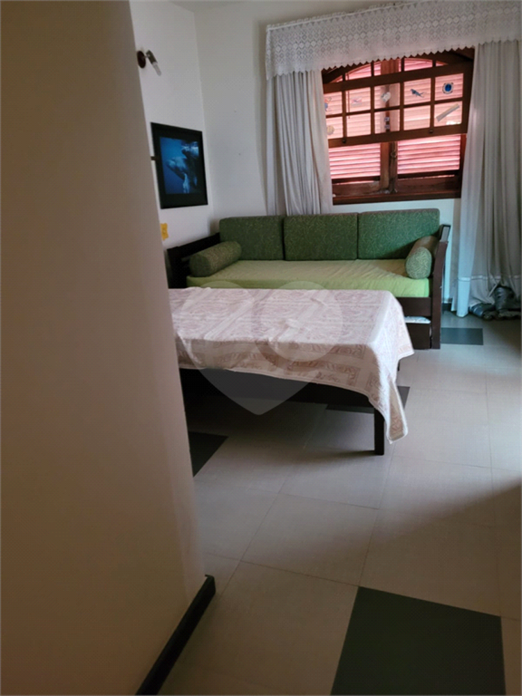 Chácara à venda com 4 quartos, 900m² - Foto 9