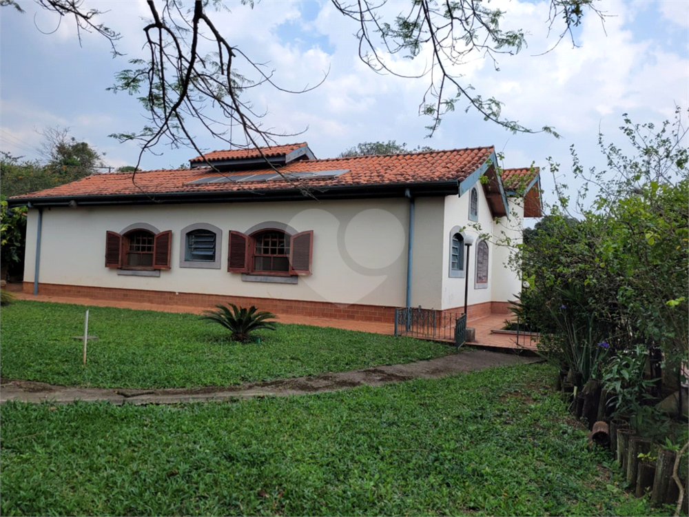 Chácara à venda com 4 quartos, 900m² - Foto 30