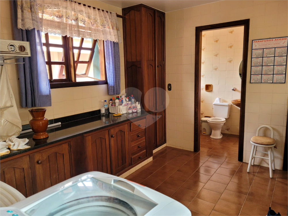 Chácara à venda com 4 quartos, 900m² - Foto 14
