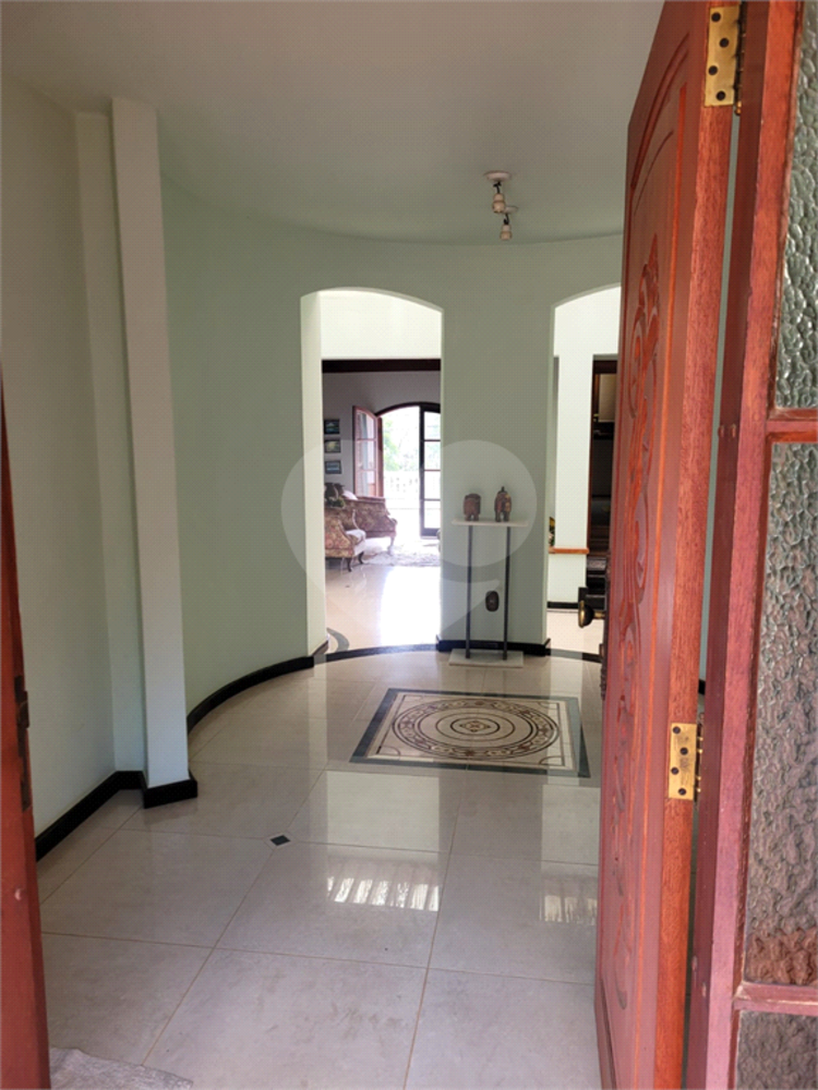 Chácara à venda com 4 quartos, 900m² - Foto 26