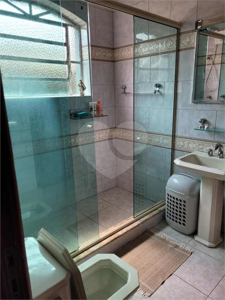 Chácara à venda com 4 quartos, 900m² - Foto 10