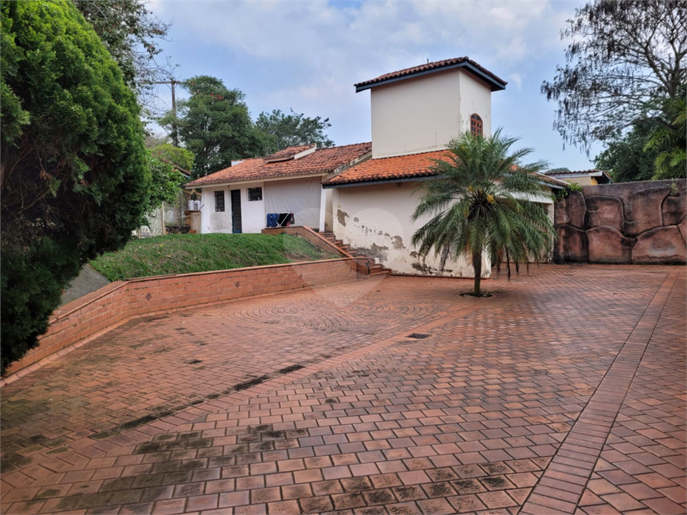 Chácara à venda com 4 quartos, 900m² - Foto 29