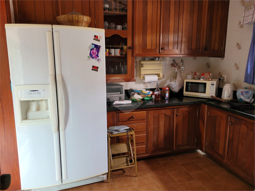 Chácara à venda com 4 quartos, 900m² - Foto 15