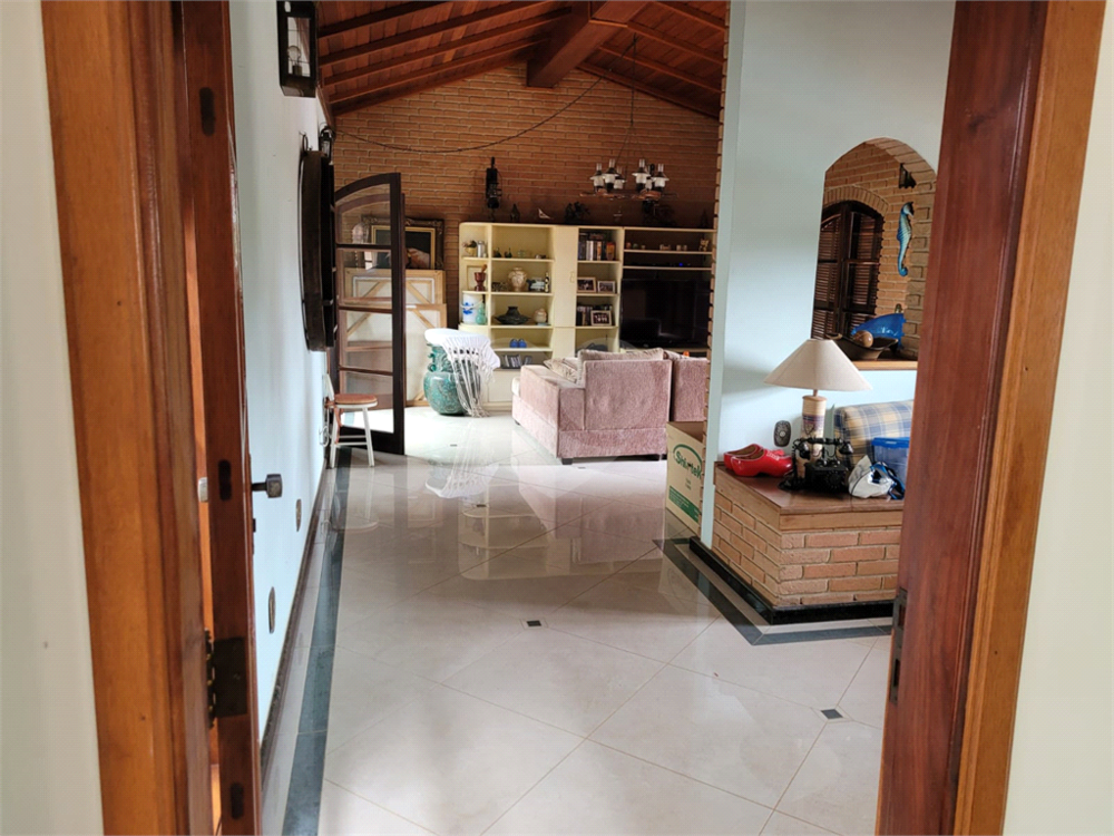 Chácara à venda com 4 quartos, 900m² - Foto 17
