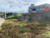 Terreno, 197 m² - Foto 5