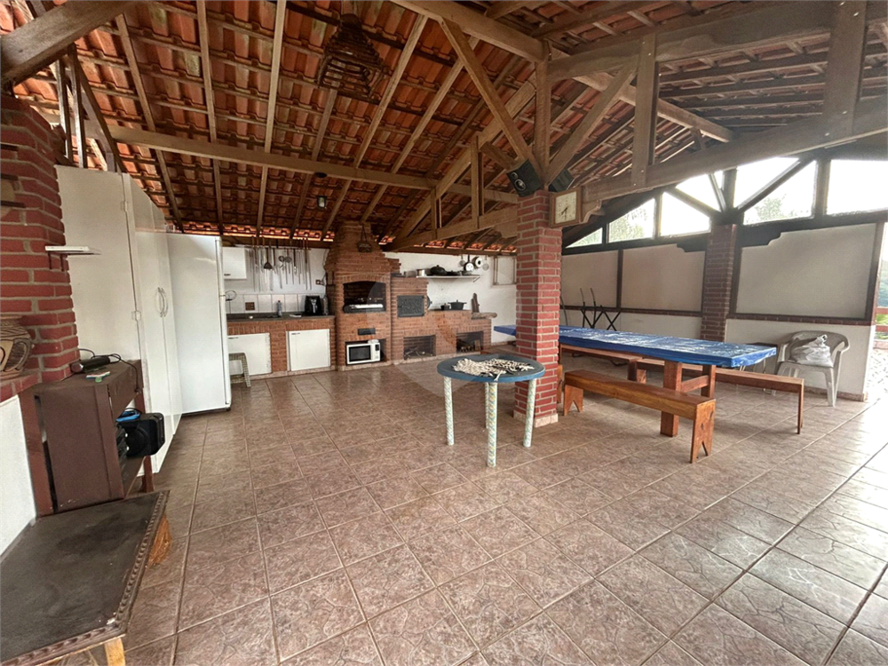 Casa de Condomínio à venda com 3 quartos, 200m² - Foto 10