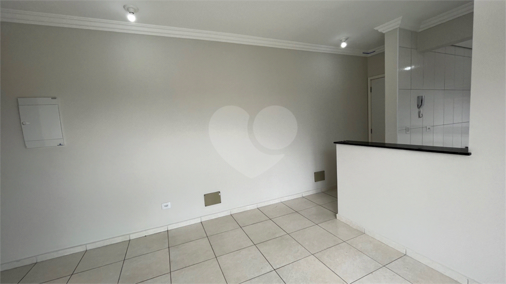 Apartamento para alugar com 2 quartos, 78m² - Foto 2
