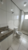 Apartamento, 2 quartos, 78 m² - Foto 6
