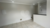 Apartamento, 2 quartos, 78 m² - Foto 2