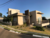 Terreno, 300 m² - Foto 7
