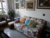 Casa, 3 quartos, 380 m² - Foto 7