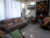 Casa, 3 quartos, 380 m² - Foto 2