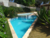 Sobrado, 3 quartos, 150 m² - Foto 1