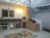 Sobrado, 3 quartos, 150 m² - Foto 5