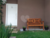 Sobrado, 3 quartos, 150 m² - Foto 6
