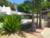 Sobrado, 3 quartos, 150 m² - Foto 1