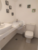 Sobrado, 3 quartos, 150 m² - Foto 26
