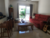 Sobrado, 3 quartos, 150 m² - Foto 3