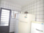 Chácara, 4 quartos, 5295 m² - Foto 2