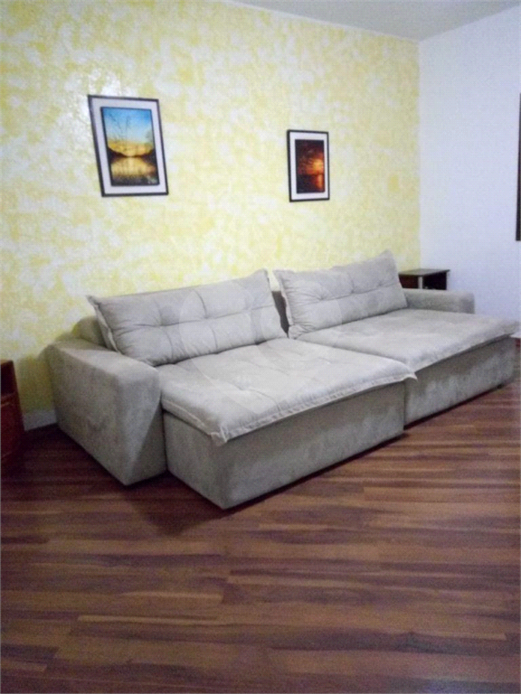 Chácara, 5 quartos, 4000 m² - Foto 12