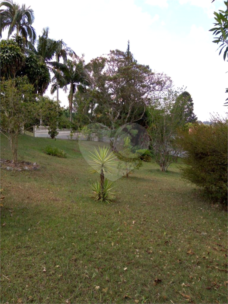 Chácara, 5 quartos, 4000 m² - Foto 2