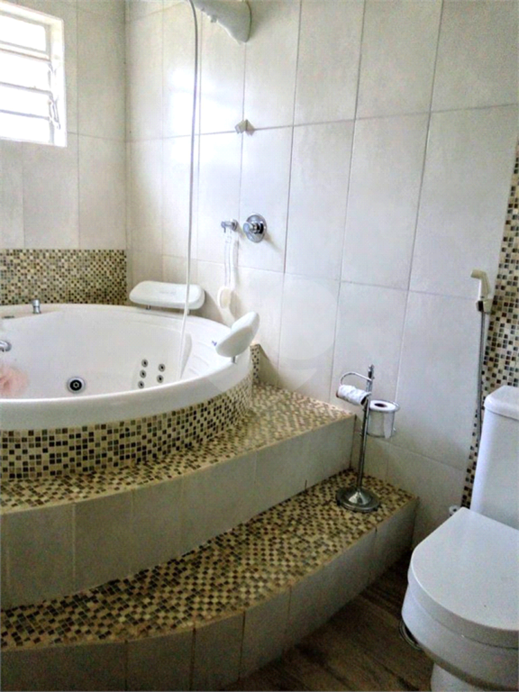 Chácara, 5 quartos, 4000 m² - Foto 9