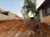Terreno, 480 m² - Foto 1