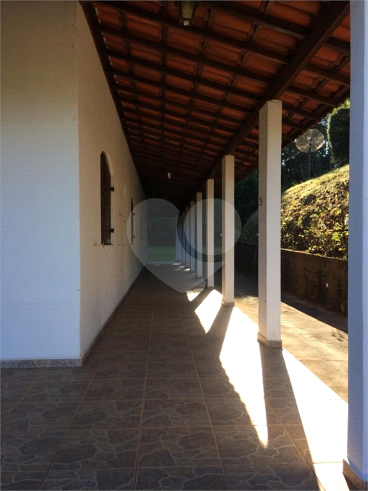Chácara à venda com 8 quartos, 310m² - Foto 5