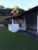 Chácara, 8 quartos, 1 hectares - Foto 20