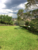 Chácara, 8 quartos, 1 hectares - Foto 8