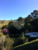 Chácara, 8 quartos, 1 hectares - Foto 17