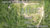 Terreno, 360 m² - Foto 2