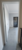 Sobrado, 2 quartos, 78 m² - Foto 4