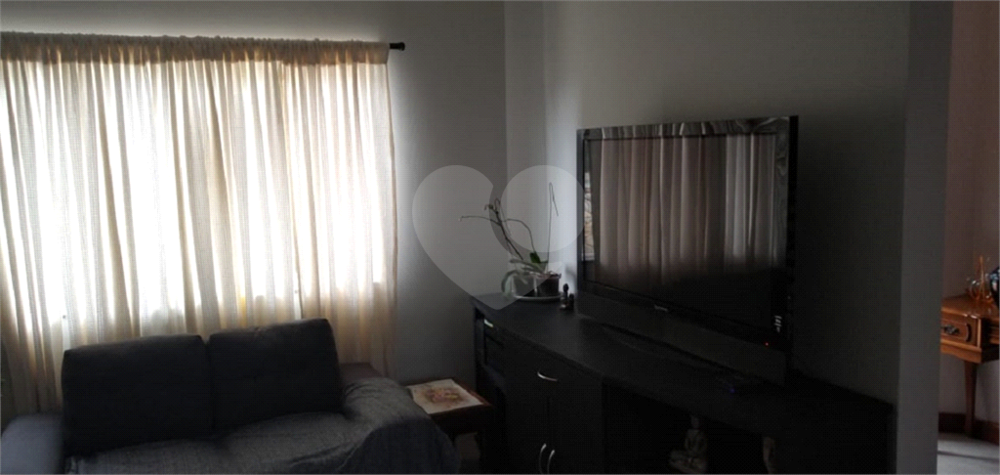 Sobrado, 3 quartos, 400 m² - Foto 8