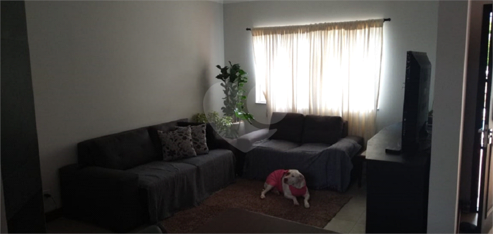 Sobrado, 3 quartos, 400 m² - Foto 14