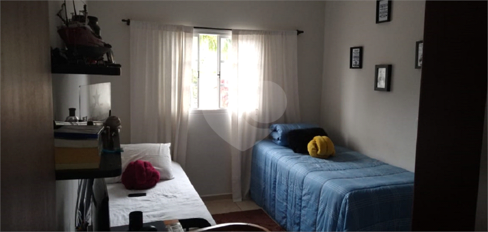 Sobrado, 3 quartos, 400 m² - Foto 15